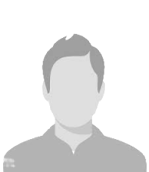 men-team-image