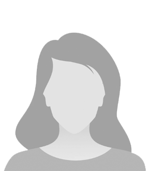 women-team-images